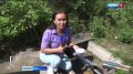 Аржааннар сезону. Чайны слг айында республиканы чурттакчыларыны хй кезии аржааннарга дыштанып, кадыын быжыктырар чачылдыг