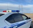 Сотрудники Госавтоинспекции привлекли к ответственности родителя несовершеннолетнего, управлявшего мотоциклом