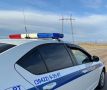 Дорожная ситуация в Туве за 5 августа 2026 года