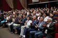 Глава Тувы Владислав Ховалыг поздравил работников строительной отрасли с профессиональным праздником