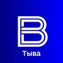 Интервью недели. Мусор остаётся одним из острых вопросов республики