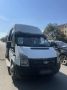 Сотрудниками Госавтоинспекции Кызыла к ответственности привлечены водители маршрутных транспортных средств