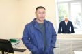 Госфонд Защитники Отечества продолжает обеспечивать ветеранов СВО с тяжелыми ранениями адаптивной одеждой