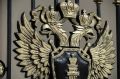 По требованию прокуратуры сотрудник больницы восстановлен на работе