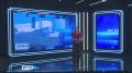 Скачки на яках. В отдалённой Монгун-Тайге прошли скачки на яках