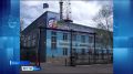 В последний путь. Накануне Тува простилась с почётным радистом России, заслуженным работником республики Очуром Шириндуу