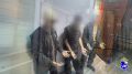 В Дзун-Хемчикском районе полицейские выявили три факта незаконного изготовления и хранения наркотических средств