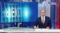 Балет на Байкале. Уникальный международный фестиваль «Балет на Байкале» состоялся в Бурятии
