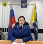 После вмешательства прокуратуры жительнице Чаа-Хольского района предоставлен земельный участок