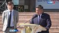 ���������� ���������. ������� � ������ ������ ��������� �������� ����� ��������������