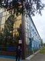 Отличные новости!. Победители розыгрыша от ГТРК «Тыва» уже забрали свои билеты на творческую встречу с легендарной Саинхо Намчылак! Счастливчики совсем скоро смогут вживую услышать неповторимый голос Народной артистки Тувы —...