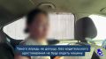 Сотрудники Госавтоинспекции привлекли к ответственности автолюбительницу, не имеющую водительского удостоверения