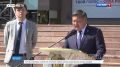 Утренний эфир «Вести-Тыва», 13 августа 2026 года
