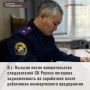 � �. ������ ����� ������������� ������������ �� ������ �������� ������������� �� ���������� ����� ���������� ������������� �����������