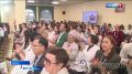 ������ � ��������. ������� � ��� �� ������ ����������, �� � ����� �������� �������