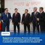 �� �������� ������ �� ������ ���������� ��������� �������� � ������� �������: ������� ������������ � ������������ ����������� ����� ���������� ���� ��������� �������, ����� ���������� ������� ������� �������, �����...