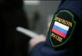 Благодаря прокуратуре в населенном пункте оборудован источник наружного водоснабжения