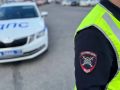 Дорожная ситуация в Туве за 19 августа 2026 года