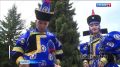 ����� ���������. ������� ���� ����� ������� �������� 1Y �������� ��������� ������ ������ ��������� ����� ������ ������� ������������ "����" �������� ������������� ��������� ������� ��������� ������