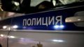 В Кызыле полицейские раскрыли кражу из торговой палатки
