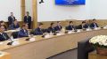 ��������� �������: ������� � ���� ������ ��������� ������ ��� ��� �����