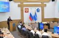 ��������� �������: � ������������� ���������� ������ ��������������� ������� � ��������� ���, ��� ���� ���� ����� � ���������� IV �������������� ����������� ������