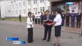 ������� ����������. ������� ���� ���������������� �����