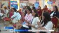 �12� - ���� �������. �������� ����-��� ��������� �������� ������ ������ ������ �������� ���� ����������� 12� ��� ������� ���������-���� �������� ��������������� ������