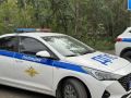 Дорожная ситуация в Туве за 22 августа 2026 года