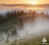 ����� � ����� 25 ������� � ���������� ���� ������� ��������� �����, ���� ������� �����, ��� ������ �������� ����� 15-18 �/�