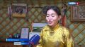 Малчыннарны чымыштыг ажыл-ижи