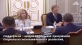 ������������� �������� �������������� �� ��������� �������� ������� � ����