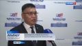 Выборы вне дома. В Туве заработали пункты приёма заявлений от избирателей, которые планируют голосовать не по месту регистрации