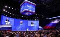 ��������� �������: �������� ��������� ������� ������ ������� �� XXIII ������ ������