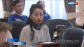 Награды посмертно. Сегодня родственникам погибших в зоне СВО бойцов вручили ордена и медали, которыми были посмертно награждены военнослужащие