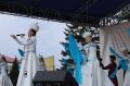 В Республике Тыва завершился IV Международный буддийский форум