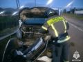 За минувшие сутки (26 августа) пожарно-спасательные подразделения: