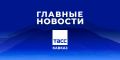 ������� ������� ����/������ � ������ 31 �������: