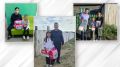 ���������� ������������� ���������� ��������� �������� ������� � ����������������� ����� ������� ��������� � �����