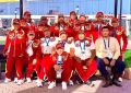 ��������� ������� ������� ����������� �� ����, ����������� � VI ��������� ����� ����������, ����� � �������������