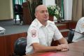 � ���� ������ � ��� �� ���������� ���� ���������� ������������� ��������� �������� ��������� ������������� ������� �����������