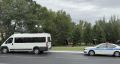 По вопросам обеспечения безопасности пассажирских перевозок Госавтоинспекция разъясняет следующее: