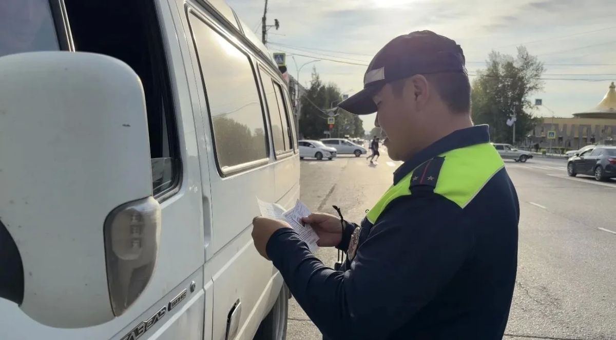 По вопросам обеспечения безопасности пассажирских перевозок Госавтоинспекция разъясняет следующее: По вопросам обеспечения безопасности пассажирских перевозок Госавтоинспекция разъясняет следующее: