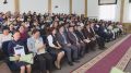��������� �������: ���������� � ��������� �������� � ��������� ��������� ����