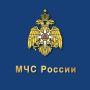 По данным Гидрометеоцентра Тувы на 06:00 02.09.2026 г. температура наружного воздуха в Кызыле +3°С