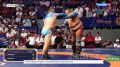 �������� ���� ������-����, 3 �������� 2026 ����