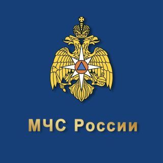 По данным Гидрометеоцентра Тувы на 06:00 03.09.2026 г. температура наружного воздуха в Кызыле +7°С