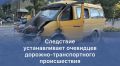 ��������� ���������� � ��������� �������-������������� ������������ � ������ ������