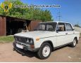 За управление автомобилем в состоянии алкогольного опьянения житель Чаа-Хольского района лишился транспортного средства