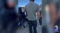 В Туве задержан начальник отдела геодезической службы строительной компании, подозреваемый в коммерческом подкупе
